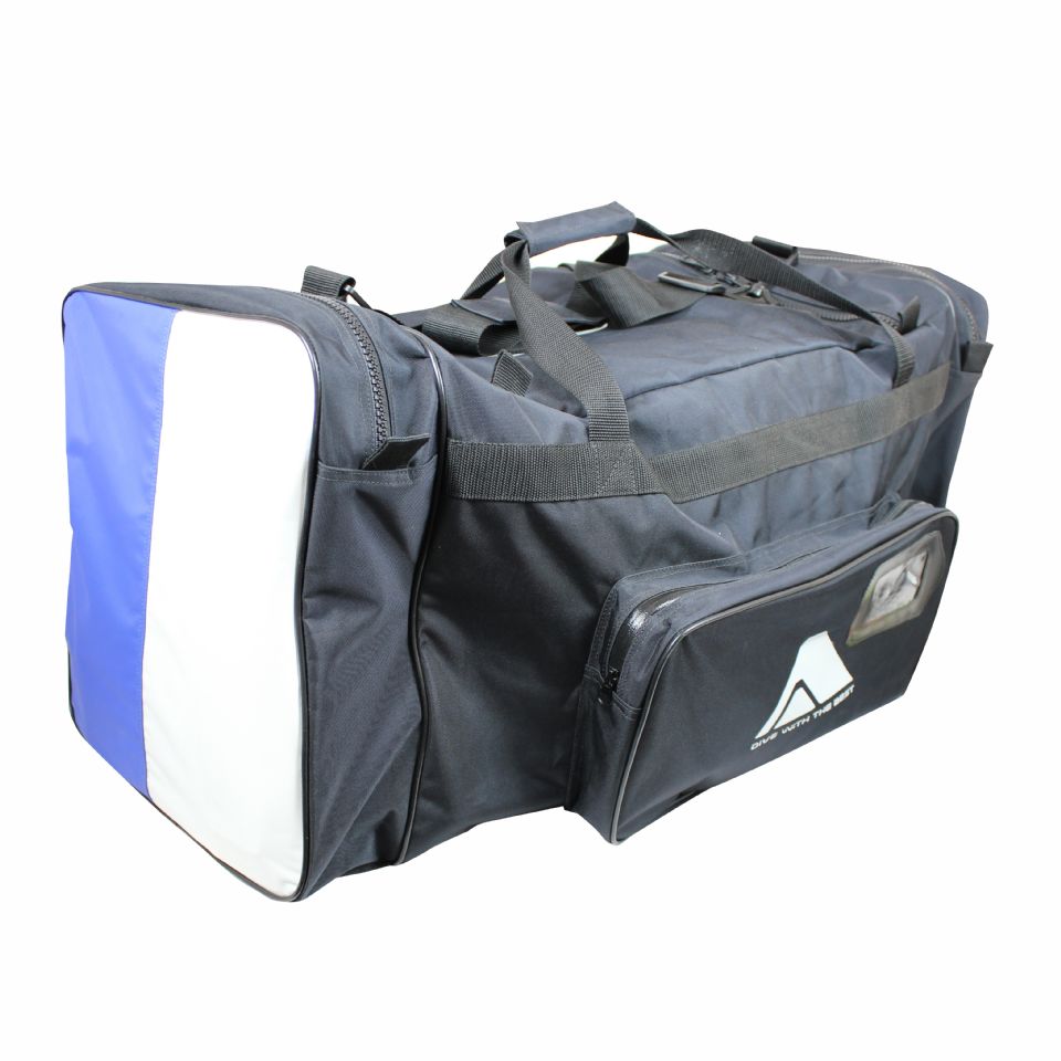 Apollo Gear Bag - Reef Sports : Scuba gear and accessories for sale ...
