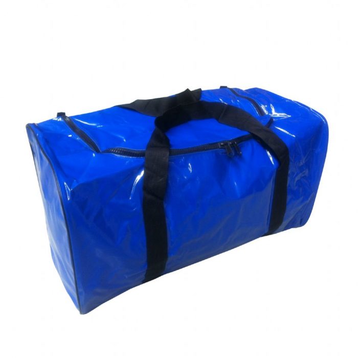 Sub Zero PVC Gear Bag - Made in NZ - Reef Sports : Scuba gear and ...