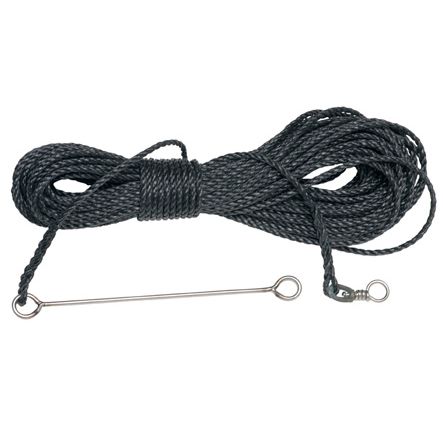 Sub Zero Rigged Float Line 20m - Reef Sports : Scuba gear and accessories  for sale online in New Zealand